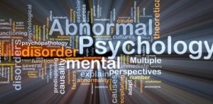 abnormal psychology2