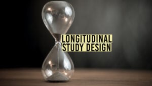 longitudinal study design 1